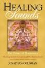 Healing Sounds - Preview