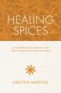 Healing Spices - Preview