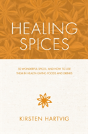 Healing Spices - Preview