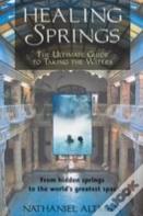 Healing Springs