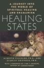 Healing States - Preview