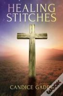 Healing Stitches