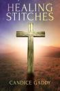 Healing Stitches - Preview