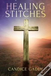 Healing Stitches