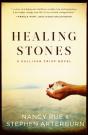 Healing Stones - Preview