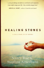 Healing Stones - Preview