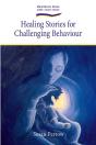 Healing Stories For Challenging Behaviour - Preview