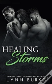 Healing Storms