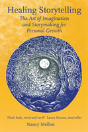 Healing Storytelling - Preview