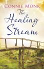 Healing Stream - Preview