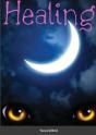 Healing - Preview