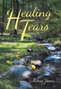 Healing Tears - Preview