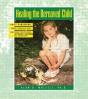 Healing The Bereaved Child - Preview