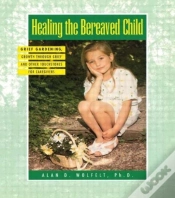 Capa do artigo Healing The Bereaved Child