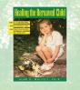 Healing The Bereaved Child - Preview