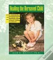 Capa do artigo Healing The Bereaved Child