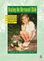 Healing The Bereaved Child - Preview