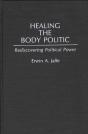 Healing The Body Politic - Preview