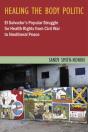 Healing The Body Politic - Preview