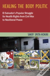 Healing The Body Politic