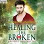 Healing The Broken - Preview