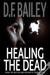 Healing The Dead