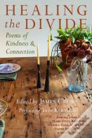 Healing The Divide