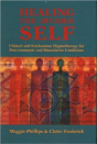 Healing The Divided Self - Preview