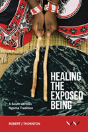 Healing The Exposed Being - Preview