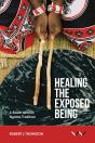 Healing The Exposed Being - Preview
