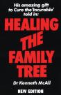 Healing The Family Tree - Preview