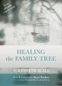Healing The Family Tree - Preview