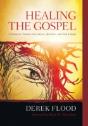 Healing The Gospel - Preview