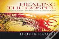 Healing The Gospel