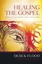 Healing The Gospel - Preview