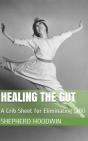 Healing The Gut - Preview