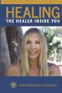 Healing The Healer Inside You - Preview