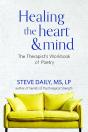 Healing The Heart And Mind - Preview