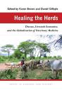 Healing The Herds - Preview