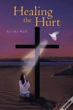 Capa do artigo Healing The Hurt