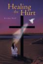 Healing The Hurt - Preview