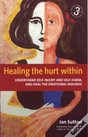 Capa do artigo Healing The Hurt Within 3rd Edition
