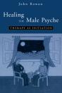 Healing The Male Psyche - Preview