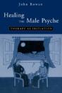 Healing The Male Psyche - Preview