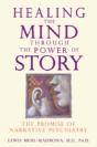 Healing The Mind Through/Power Of Story - Preview