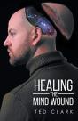 Healing The Mind Wound - Preview