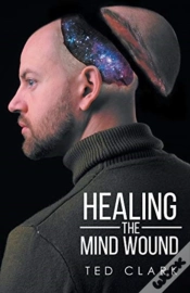 Capa do artigo Healing The Mind Wound