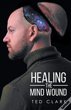 Capa do artigo Healing The Mind Wound