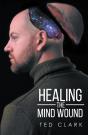 Healing The Mind Wound - Preview