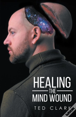 Capa do artigo Healing The Mind Wound